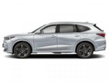 New 2025 Acura MDX SH-AWD w/ Advance Package image 3