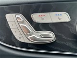 Certified 2023 Mercedes-Benz E 450 4MATIC Coupe image 5
