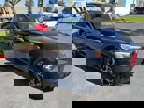 Used 2018 Alfa Romeo Stelvio AWD image 3