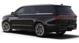 New 2025 Lincoln Navigator L Reserve image 2