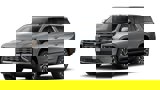 New 2026 Chevrolet Tahoe High Country image 3