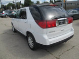 Used 2006 Buick Rendezvous CX image 3