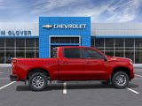 New 2026 Chevrolet Silverado 1500 RST image 5