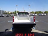 Used 2020 Chevrolet Silverado 1500 W/T w/ Trailering Package image 5