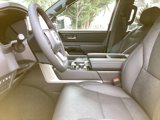 Used 2025 Toyota Tundra Limited image 3