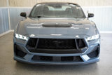 Used 2024 Ford Mustang GT Premium image 3