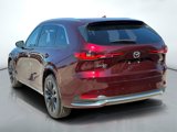New 2025 MAZDA CX-90 3.3 Turbo S w/ Premium Plus image 2