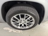 New 2026 GMC Terrain Denali image 3