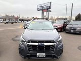 Used 2024 Subaru Ascent Premium w/ Convenience Package image 4