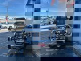 New 2025 Toyota Tundra 1794 Edition image 2
