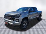 New 2026 Chevrolet Colorado Z71 w/ Z71 Convenience Package 2 image 3