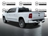 New 2025 RAM 1500 Tungsten image 5