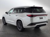 New 2025 Lexus TX 350 FWD image 5