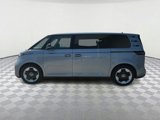 New 2025 Volkswagen ID. Buzz Pro S Plus image 4