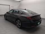 Used 2023 Hyundai Sonata SEL Plus image 5
