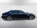 New 2025 Genesis G90 3.5T image 4
