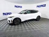 Used 2024 Ford Mustang Mach-E GT image 5