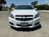 Used 2013 Chevrolet Malibu Eco w/ Power Convenience Package image 2