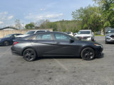 Used 2022 Hyundai Elantra SEL image 2