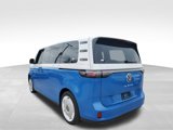 New 2025 Volkswagen ID. Buzz 1st Edition image 3