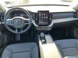 New 2026 Volvo XC90 B5 Plus image 5