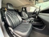 Used 2024 Ford Mustang Mach-E Select image 4