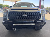 Used 2020 Toyota Tundra SR5 image 2