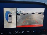 New 2026 Chevrolet Traverse LT w/ Enhanced Driving Package image 5