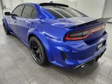 Used 2021 Dodge Charger SRT Hellcat image 6