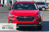 Used 2024 Subaru Crosstrek 2.0i Premium image 5