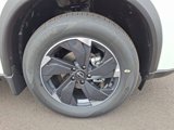 New 2026 Nissan Rogue SV image 5
