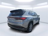 New 2025 Buick Enclave Preferred w/ Power Package image 4