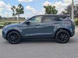 New 2026 Land Rover Range Rover Evoque S image 6