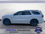 Used 2024 Dodge Durango R/T w/ Blacktop Package image 2