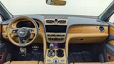 New 2024 Bentley Bentayga image 4