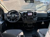 New 2025 RAM ProMaster 2500 w/ Quick Order Package 22G SLT image 3