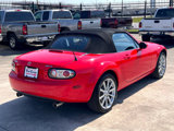 Used 2006 MAZDA MX-5 Miata Grand Touring image 6