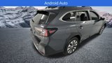 New 2025 Subaru Outback Limited image 3