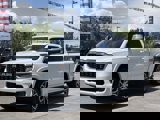 New 2025 RAM 1500 Tungsten w/ Off Road Group image 4