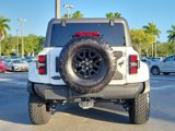 Used 2024 Ford Bronco Raptor image 5