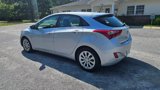 Used 2017 Hyundai Elantra GT image 5