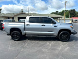 Used 2019 Toyota Tundra SR5 image 5