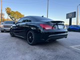 Used 2016 Mercedes-Benz CLA 250 image 4
