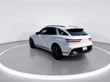 New 2026 Genesis GV70 3.5T Sport Prestige image 5