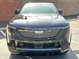 New 2025 Cadillac Escalade IQ Sport 2 w/ LPO, ONYX Package image 2