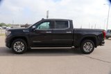 New 2025 GMC Sierra 1500 Denali w/ Technology Package image 4
