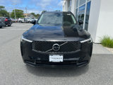 New 2026 Volvo XC90 B6 Ultra w/ Protection Package Premier image 3