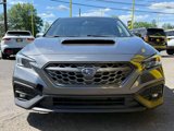 Used 2023 Subaru WRX Premium image 2