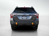 New 2025 Subaru Outback Wilderness image 5