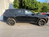 Used 2023 Jeep Grand Cherokee L Laredo image 2